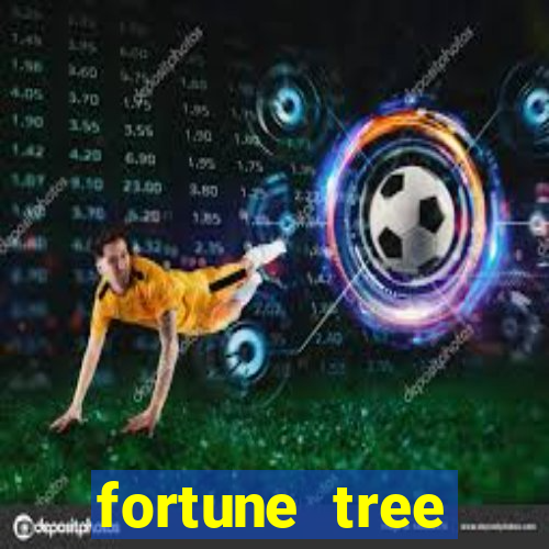 fortune tree cassino demo